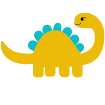 dinacard-card