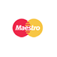 maestro-card
