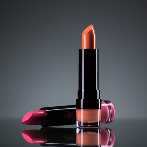 2284-Best-Budget-Lipsticks-Under-Rs-300-Available-In-India-–-Our-Top-10
