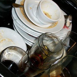 dishes-197_960_720